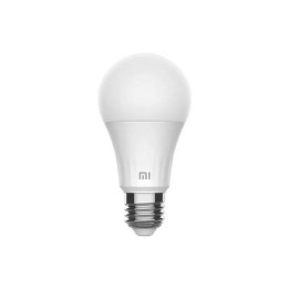 Xiaomi E27 8W Mi W