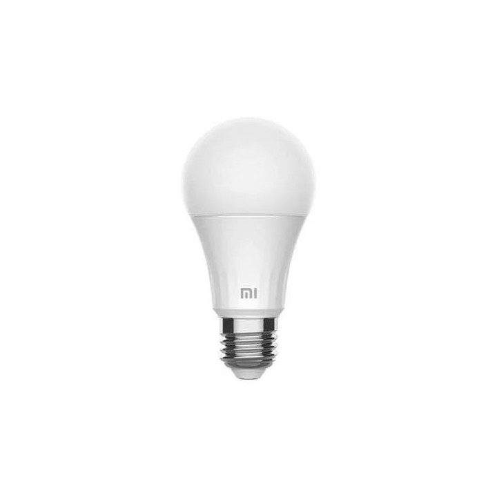 Xiaomi E27 8 Вт Ми Вт