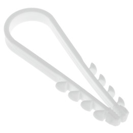 KABELHALTER OR-MP-6003/12/20 20 STÜCK ORNR