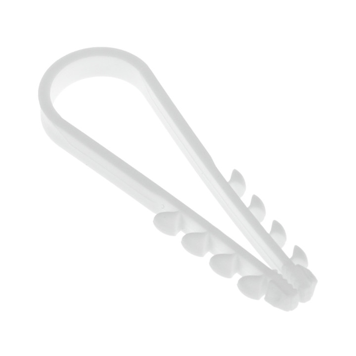 KABELHALTER OR-MP-6003/12/20 20 STÜCK ORNR