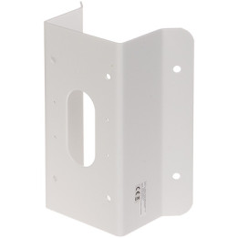 SOPORTE DE ESQUINA PARA CÁMARA DS-1476ZJ-Y Hikvision