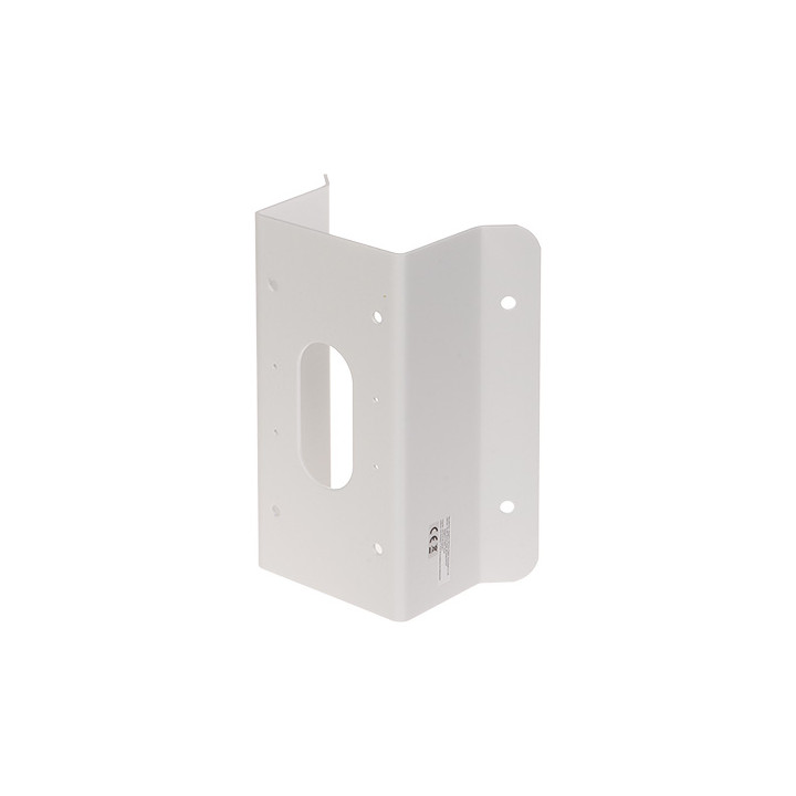 SOPORTE DE ESQUINA PARA CÁMARA DS-1476ZJ-Y Hikvision