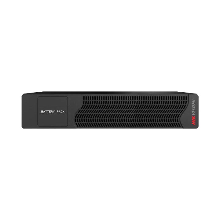 DS-UPSB0948B-R/TJC Hikvision UPS Battery 12V