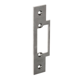 BIRA OK-C1 Electromagnetic Lock