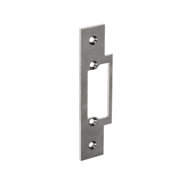 BIRA OK-C1 Electromagnetic Lock