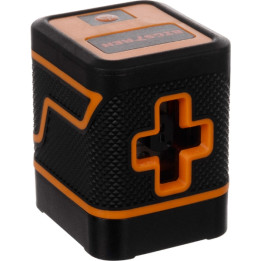 LASER LEVEL BIGSTREN-24293 BIGSTREN