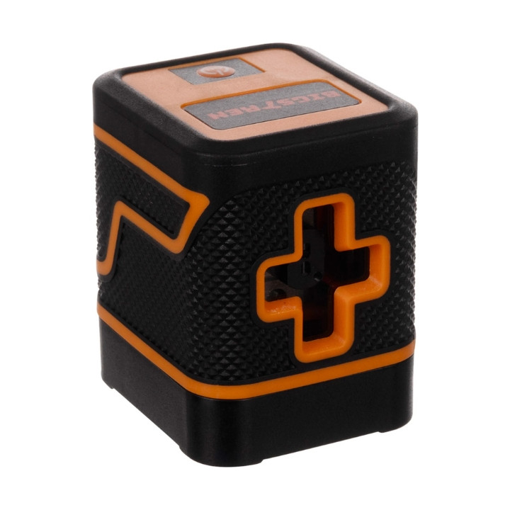 LASER LEVEL BIGSTREN-24293 BIGSTREN