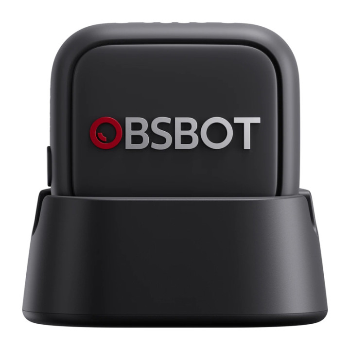 Микрофон OBSBOT VOX SE для Tiny 3/3 Lite