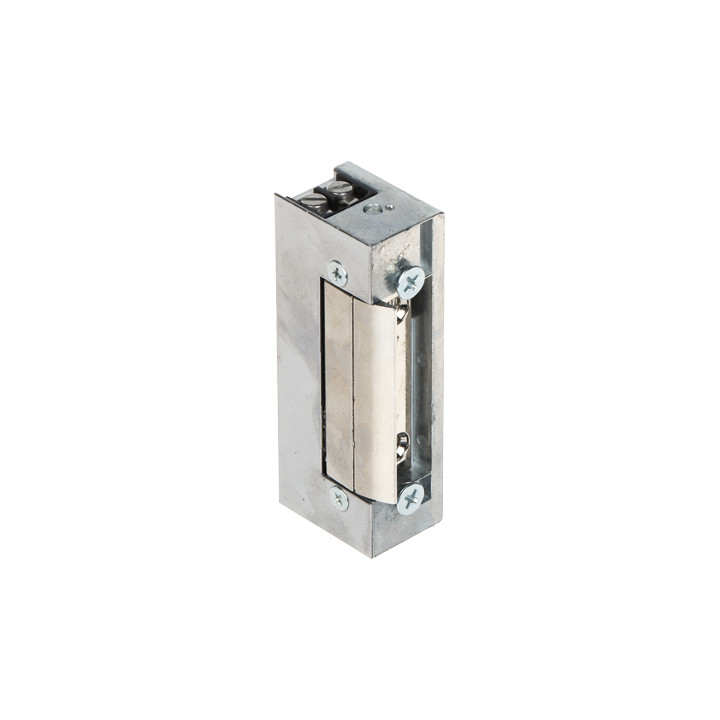 BIRA S12R Electromagnetic Lock (Reverse Action)