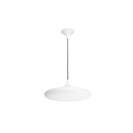 Philips Hue Cher белый 1x33,5 Вт 24 В