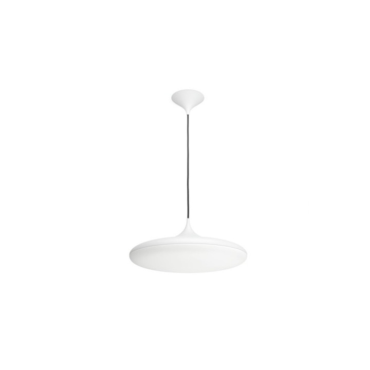Philips Hue Cher white 1x33.5W 24V