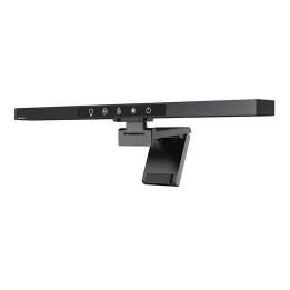 Световая панель для монитора Blitzwolf BW-CML2 Pro, RGB