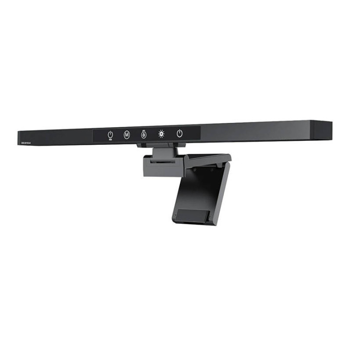 Световая панель для монитора Blitzwolf BW-CML2 Pro, RGB
