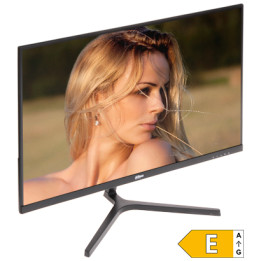 МОНИТОР VGA, HDMI, АУДИО LM27-B201S 27" DAHUA