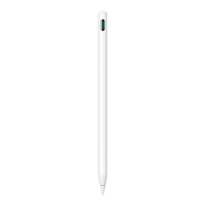 Mcdodo PN-8922 Стилус для iPad
