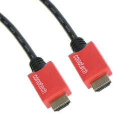 HDMI CABLE NS-003/4K 3 m CONOTECH