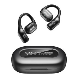 Auriculares TWS Transformers TF-T13 (negro)