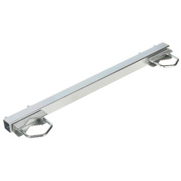 DISTANCE CLAMP OR-40R50/60