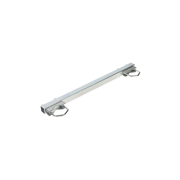 DISTANCE CLAMP OR-40R50/60