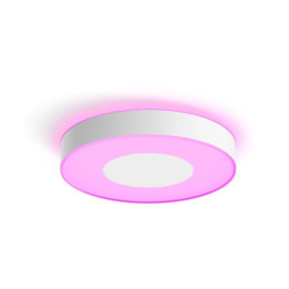 Philips Hue Infuse M white