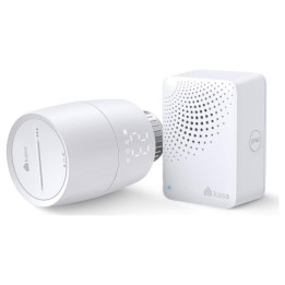 Комплект TP-Link KE100