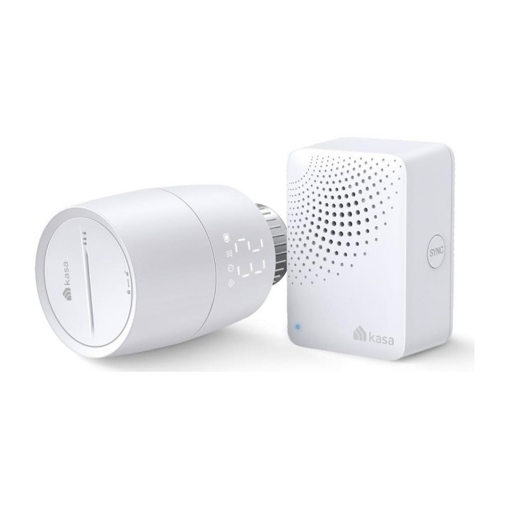 TP-Link KE100 Kit
