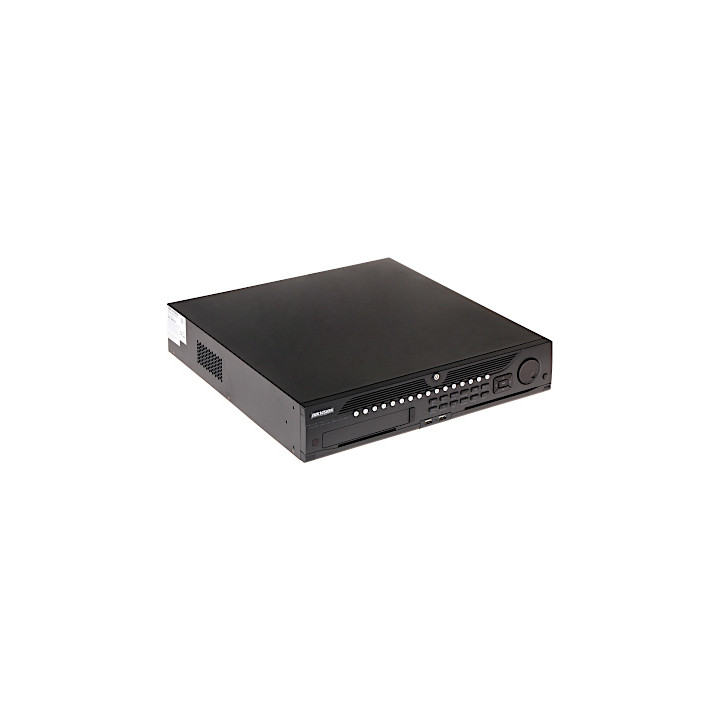 Сетевой видеорегистратор DS-9632NI-I8 32 КАНАЛА Hikvision