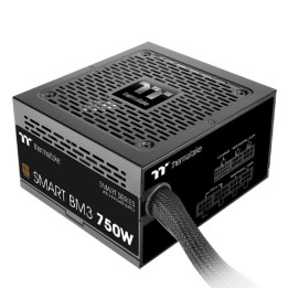 Toma térmica inteligente BM3 750W