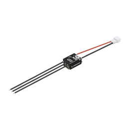 Контроллер Hobbywing EZRUN MINI28