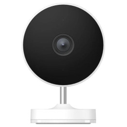 Xiaomi Outdoor Camera AW200