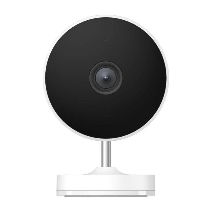 Уличная камера Xiaomi AW200
