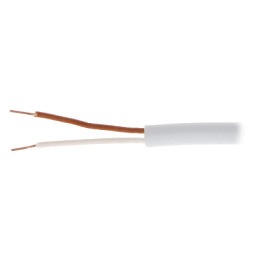 YTKSY-1X2X0.5 Telephone Cable 1 Pair 0.5 mm²