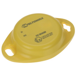 BLUETOOTH BEACON EYE BEACON BTSID1EXCB02 Teltonika
