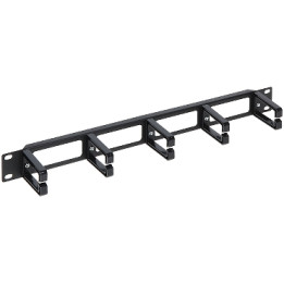 CABLE MANAGER OKR-5/P
