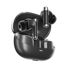 Auriculares TWS Tronsmart Sounfii R4 (negro)