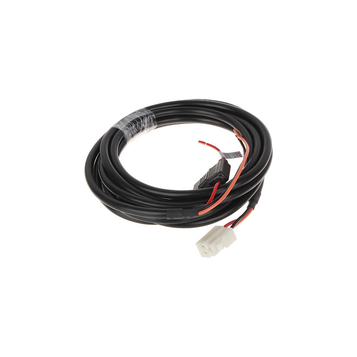 DAHUA MC-PF3-B3-4 Power Cable 4 m