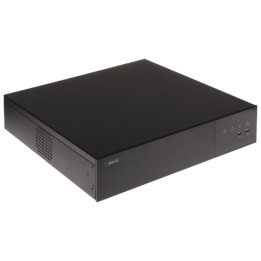 NVR APTI-N6428AI-I3 64 CHANNELS