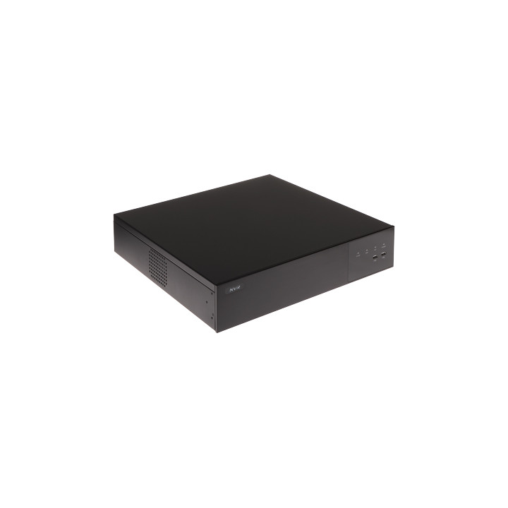 NVR APTI-N6428AI-I3 64 CHANNELS