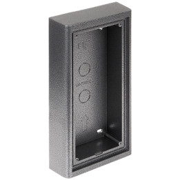 VIDOS D561B TINKO Camera Housing