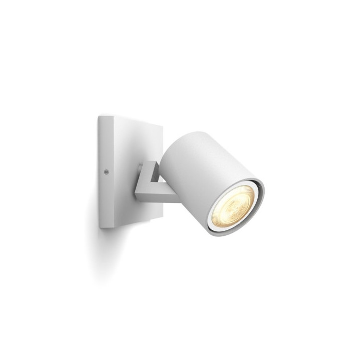 Philips Hue Runner ext. white 1