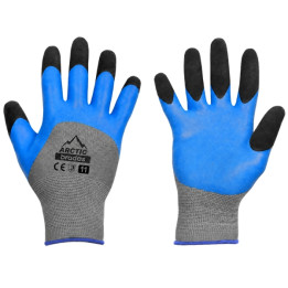 WORK GLOVES RWA11 11&nbsp;/ XXL BRADAS