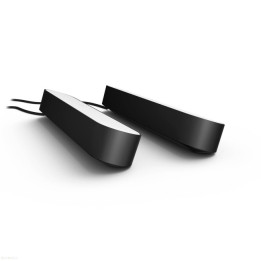Philips Hue Play black 2-pack