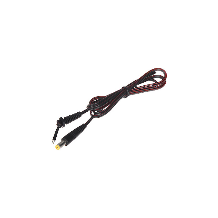 WT-55/1.5M Access Controller