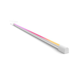 Лампа с градиентом Philips Hue Play LRG, белый, ЕС/Великобритания