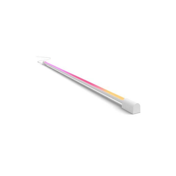 Philips Hue Play gradient light tube LRG white EU/UK