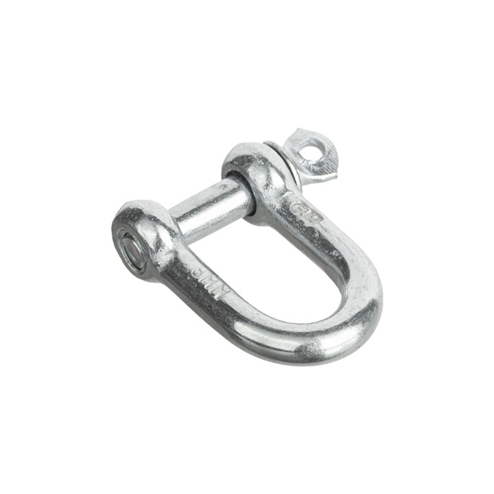 SHACKLE SZEKLA-8MM