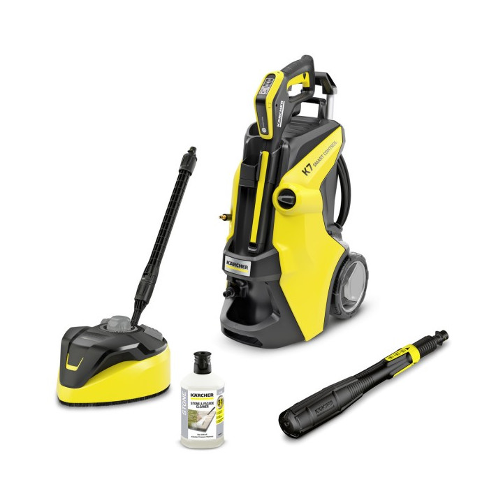 Karcher K 7 Smart Control Home