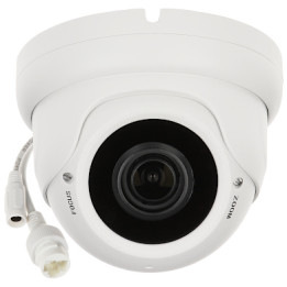 IP-КАМЕРА APTI-304V3-2812WP - 3 Мп 2,8... 12 мм