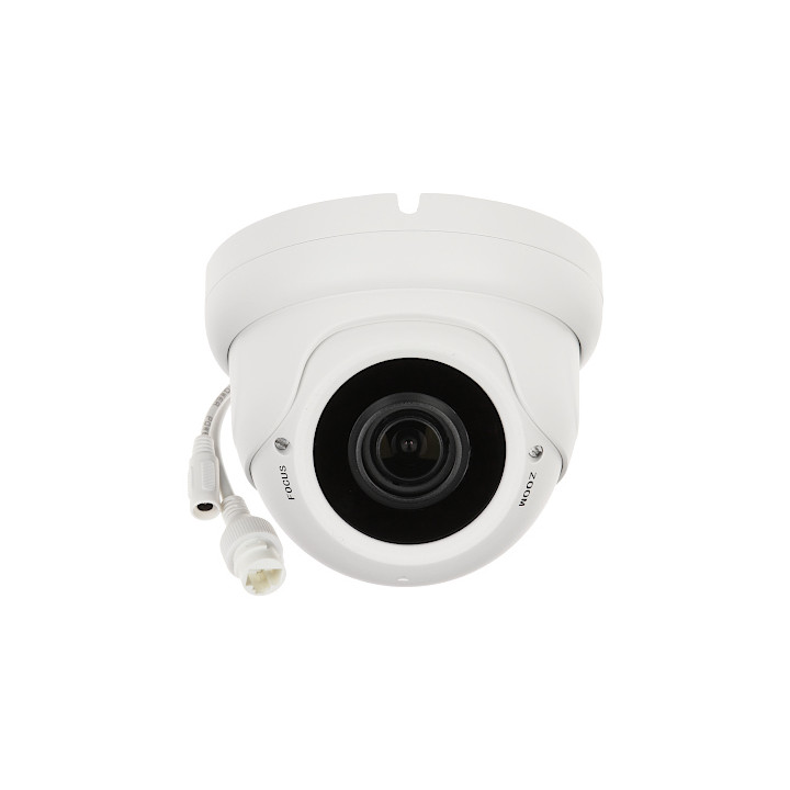 IP CAMERA APTI-304V3-2812WP - 3 Mpx 2.8 ... 12 mm
