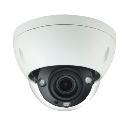 DAHUA XS-IPDM443-M3NI 4MP IP/PoE Dome Camera with Wi-Fi